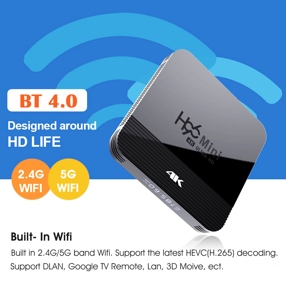 H96-MINI-H8-RK3228A-2G-RAM-16G-ROM-5G-WIFI-bluetooth-40-Android-90-4K-H265-VP9-Voice-Control-TV-Box--1589557